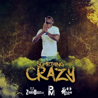 Something Crazy by Putty