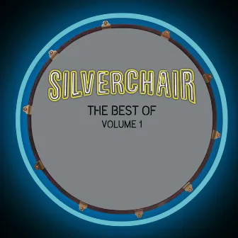 The Best Of - Volume One by Silverchair