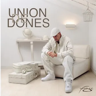 Unión de Dones by Dj Figu