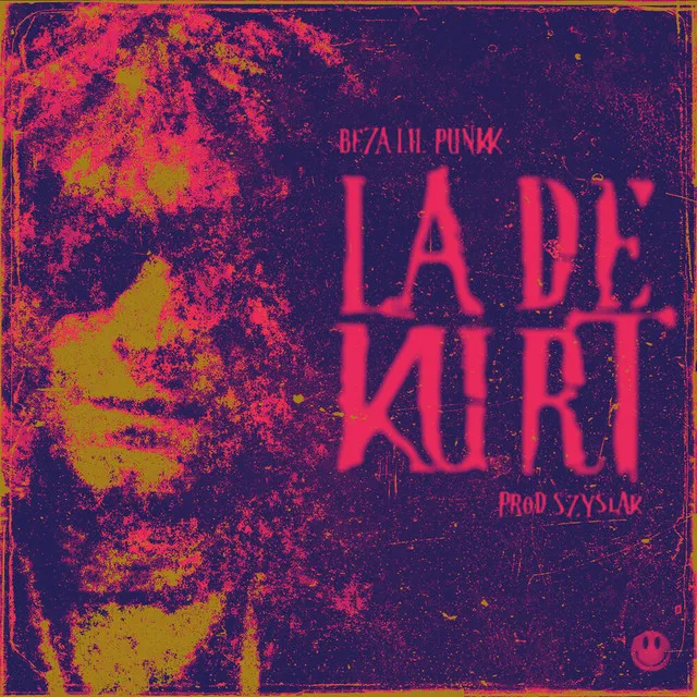 La De Kurt