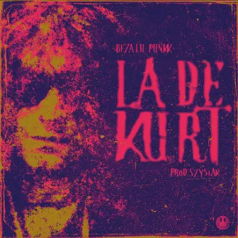 La De Kurt by Moe Szyslak