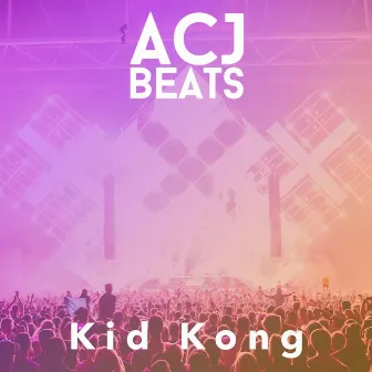 Kid Kong by ACJ Beats