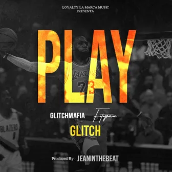 Play by Glitch