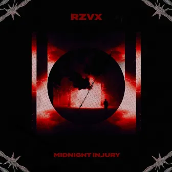 MIDNIGHT INJURY by RZVX