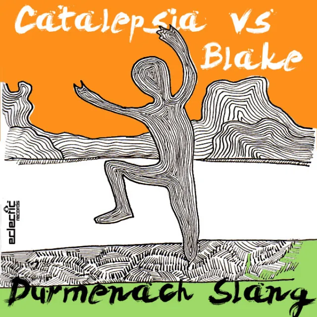 Durmenach Slang (Lerio Corrado Mix)