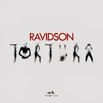 Tortura by Ravidson