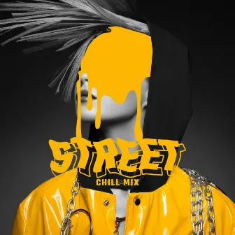 Street Chill Mix: Chillhop, Hip Hop & Rap Beats Music Mix 2020 by Nightlife Music Zone