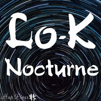 Nocturne by LoK