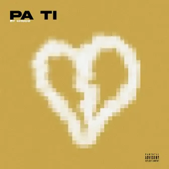 PA TI by Choco