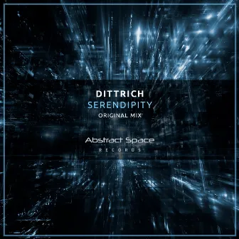 Serendipity by Dittrich