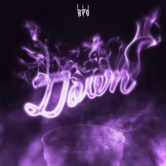 Down by Lil Apo