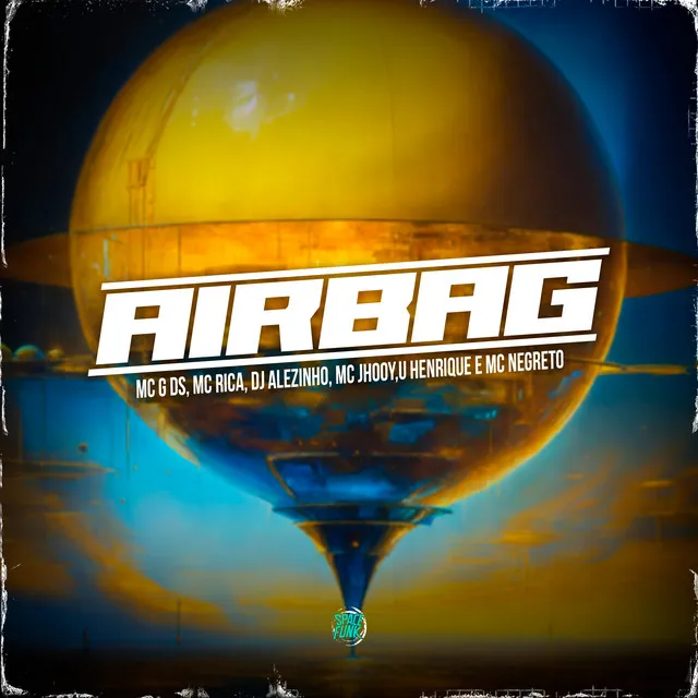 Airbag