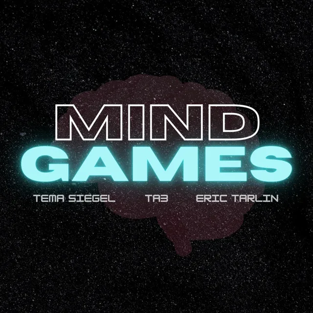 Mind Games