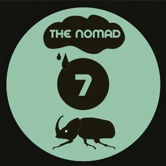 7 by The Nomad