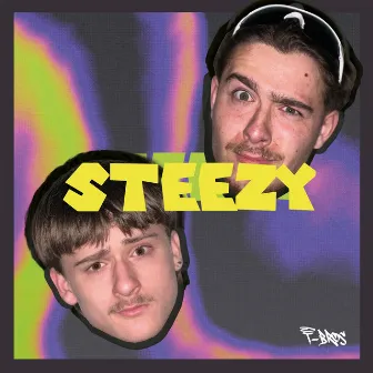 Steezy by T-Bros