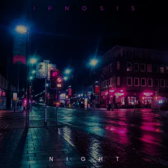 Night by Ipnosis