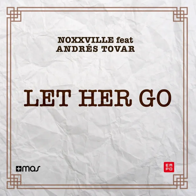 Let Her Go