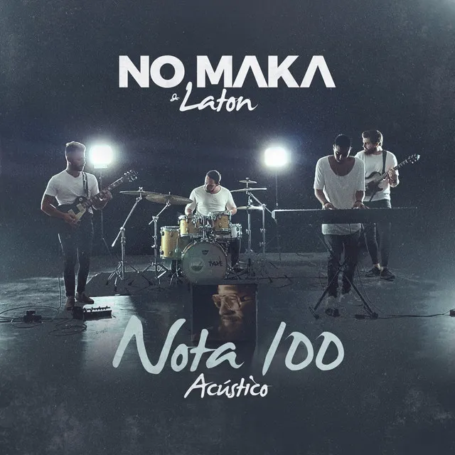 Nota 100 - Acoustic