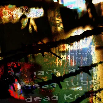 Dead Tube Dead Kore by Jack Acid