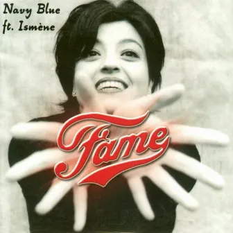 Fame by Navy Blue