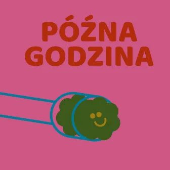 Późna godzina by Cool P