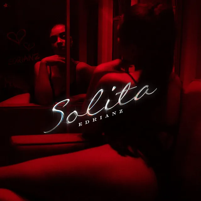 Solita