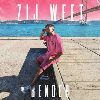 Zij Weet by Bender