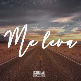 Me Leva by Chula Rock Band