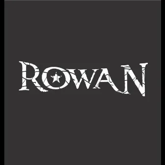 The Rowan Concept by Rowan