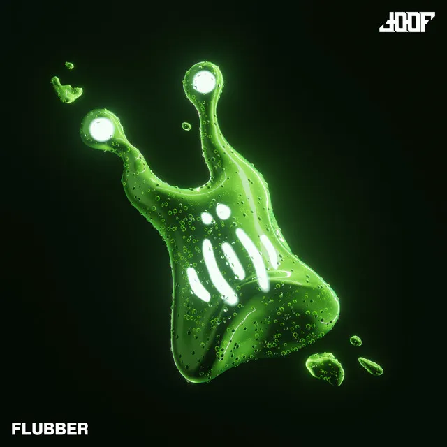 FLUBBER