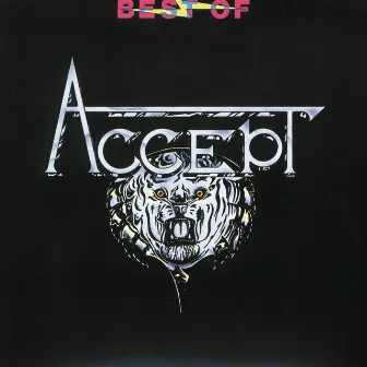 Best Of Accept by Accept