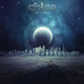 In Limbo by Chico