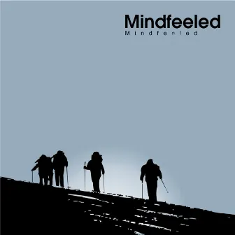 Mindfeeled by Mindfeeled