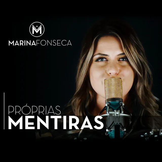 Próprias Mentiras