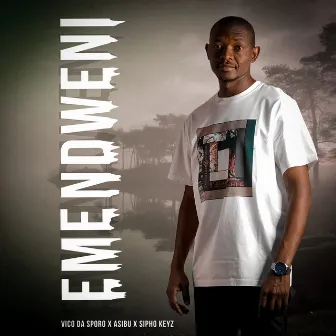 Emendweni by Sipho Keyz