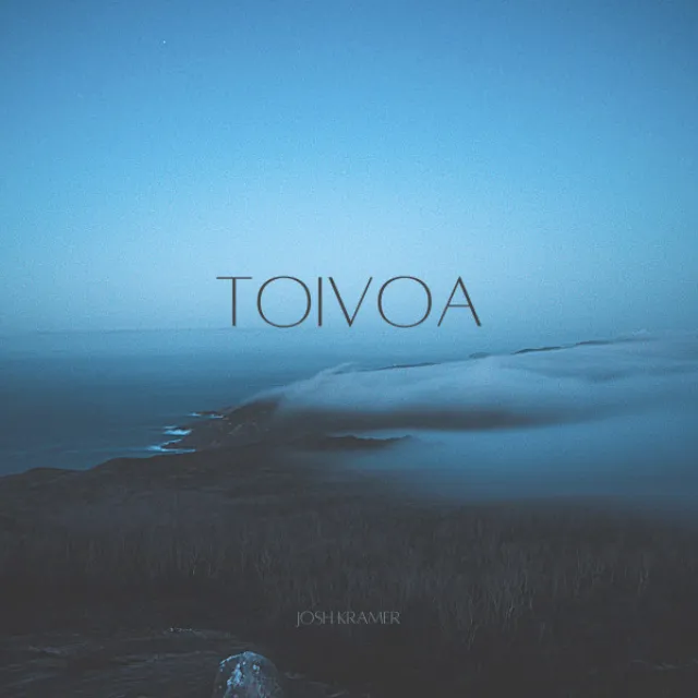 Toivoa