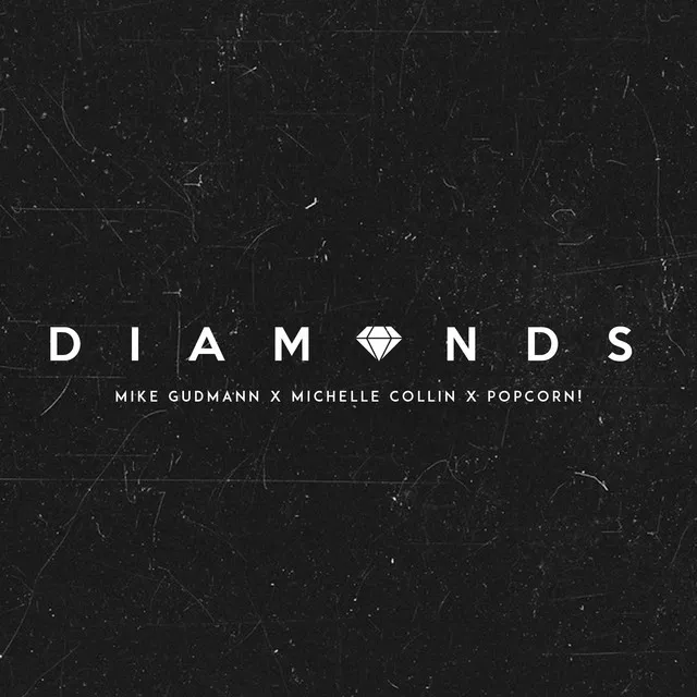 Diamonds