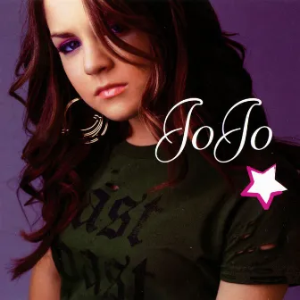 JoJo by JoJo