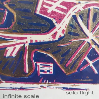 Solo Flight by Infinite Scale