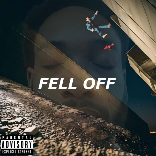 Fell Off