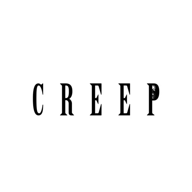 Creep