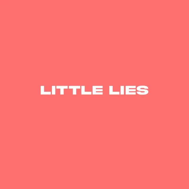 Little Lies