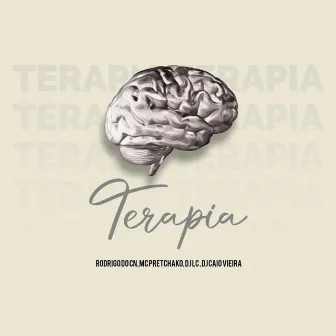 Terapia by Dj Lc