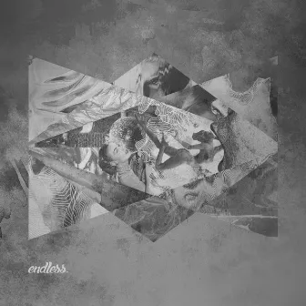 Last Rites EP by Davide Piras