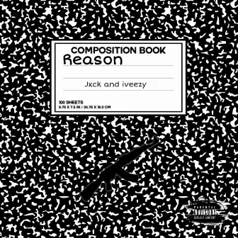 Reason by Jxck