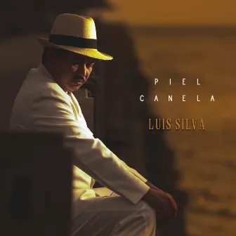 Piel Canela by Luis Silva