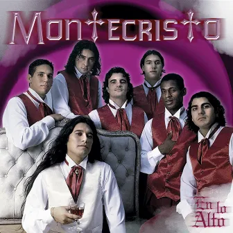 En lo Alto by Montecristo