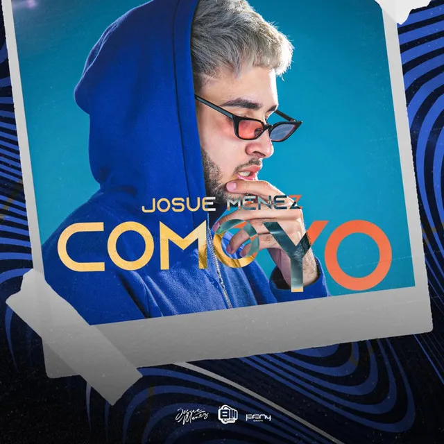 Como Yo