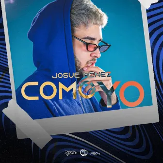 Como Yo by Josue Menez