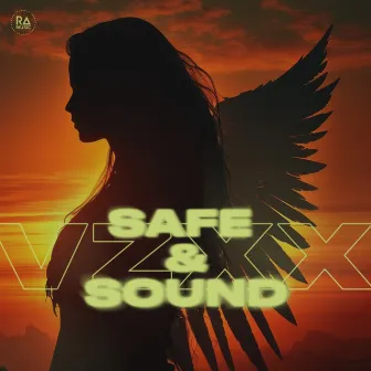 Safe & Sound by VZXX